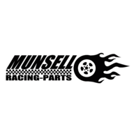 Musell Racing