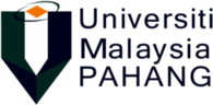 Universiti Malaysia pahang
