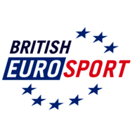 Eurosport British