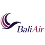 Bali Air