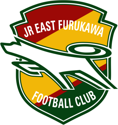 Jef United