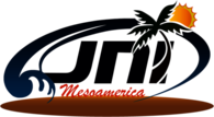 JNI Mesoamerica