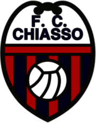 FC Chiasso