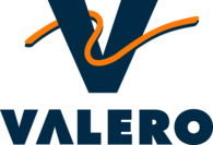 Valero