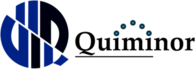 Quiminor