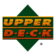 Upper Deck
