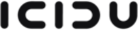 ICIDU