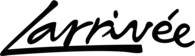 Larrivée