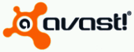 AVAST 5