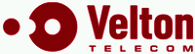 Velton
