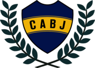 Club Atlético Boca Juniors