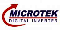 Microtek
