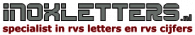 inoxletters.nl