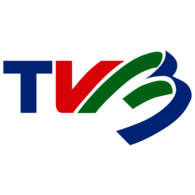 TVB