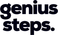 Genius Steps - Otomotiv Teknolojileri