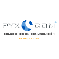 Pyxcom Residencial