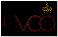 DVCO