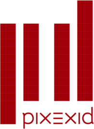 Pxexid