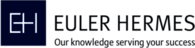 Euler Hermes