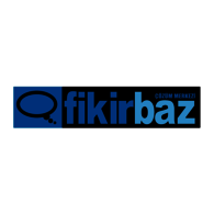 Fikirbaz çözüm merkezi