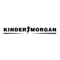 Kinder Morgan