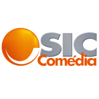 SIC Comedia