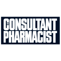 The Consultant Pharmacists