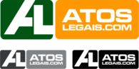 Atos Legais.com
