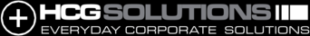 HCG Solutions Inc