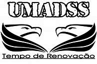 UMADSS