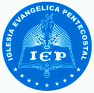 Immanuel Pentecostal Churcg