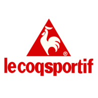 Le Coq Sportif