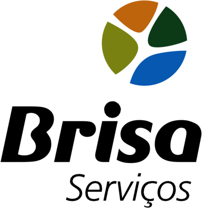 Brisa Servicos