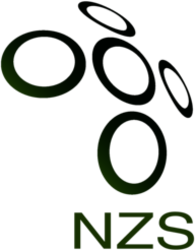 SLOVENIA FOOTBALL F.C.