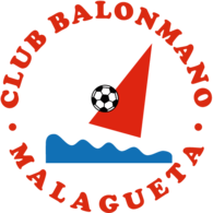 Balonmano Malagueta (Malaga)