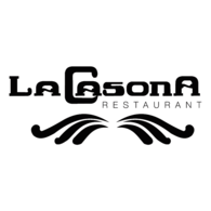 La Casona Restaurant