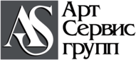 ArtService Group