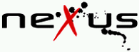 NEXUS®