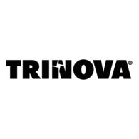 Trinova