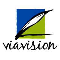 ViaVision