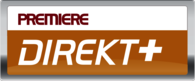 Premiere Direkt+ (2008)