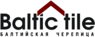 Baltic Tile