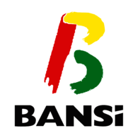 Bansi