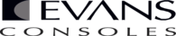 Evans Consoles