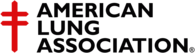 American Lung Association