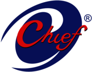 Chief