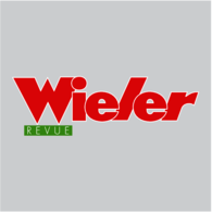 Wieler Revue
