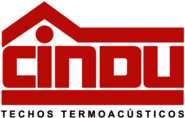 Cindu