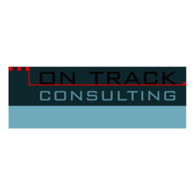 On Track Consulting