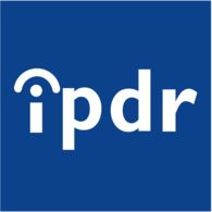 ipdr